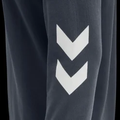 hmlLEGACY SWEATSHIRT