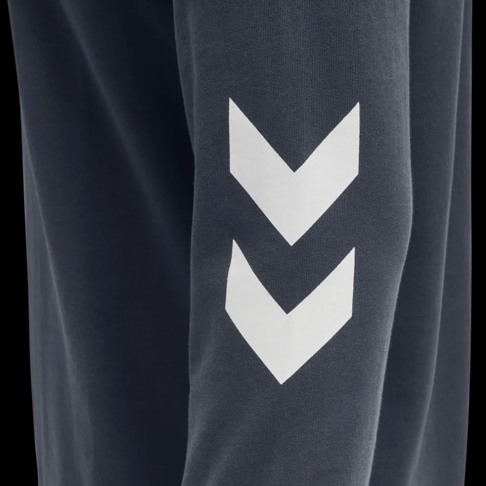 hmlLEGACY SWEATSHIRT