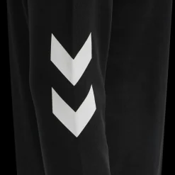 hmlLEGACY SWEATSHIRT PLUS