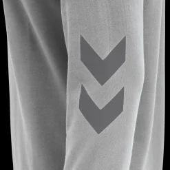 hmlLEGACY SWEATSHIRT PLUS
