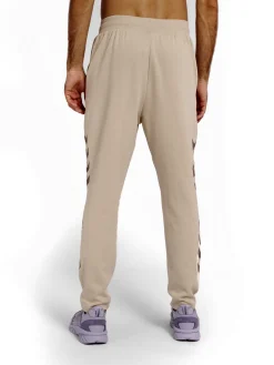 hmlLEGACY TAPERED PANTS