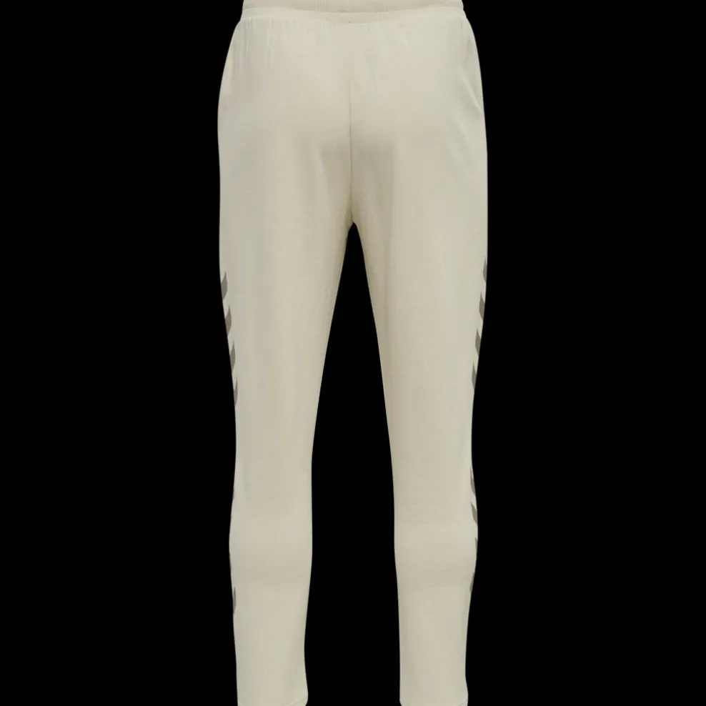 hmlLEGACY TAPERED PANTS