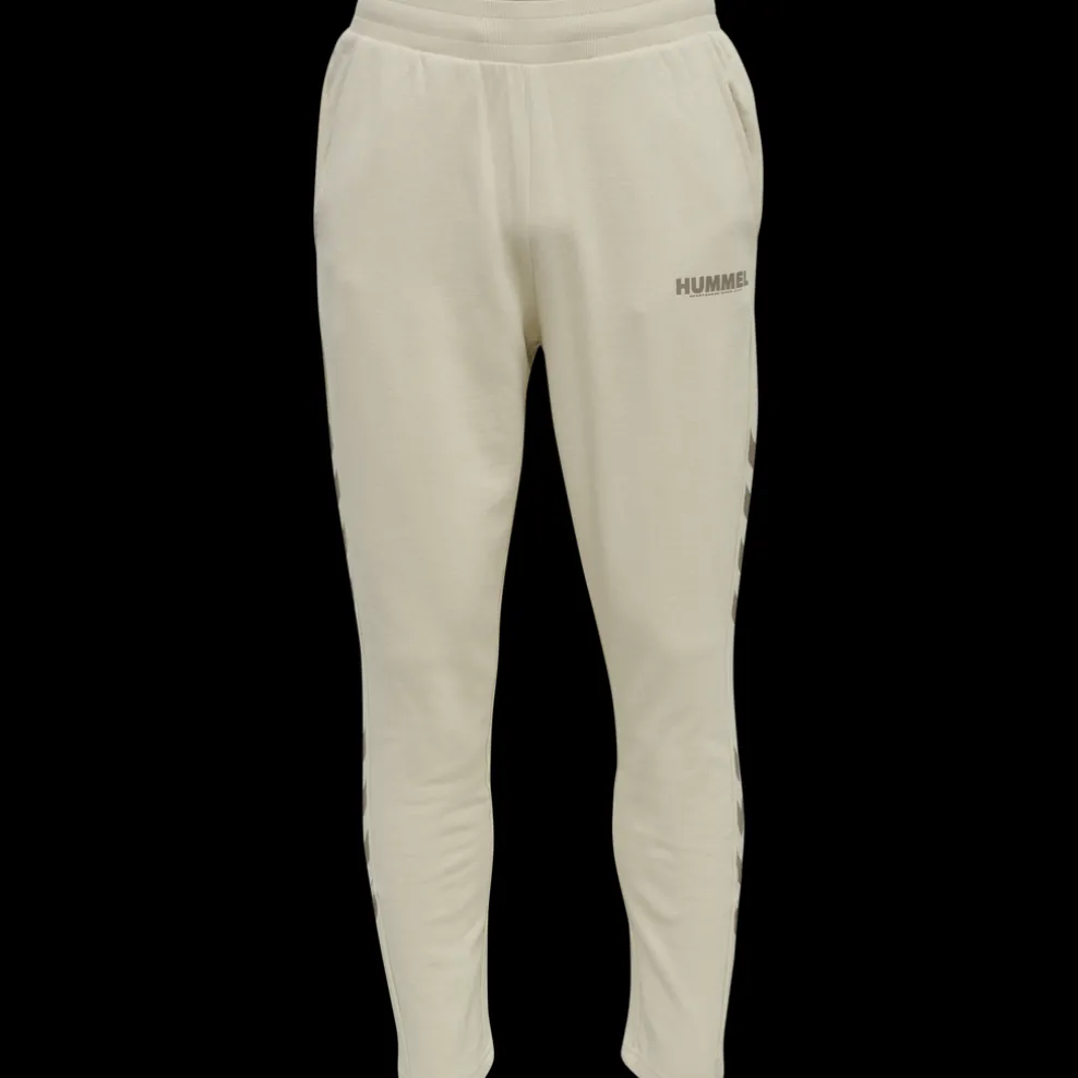 hmlLEGACY TAPERED PANTS