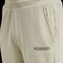 hmlLEGACY TAPERED PANTS