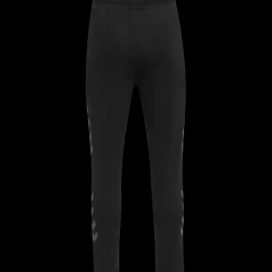 hmlLEGACY TAPERED PANTS