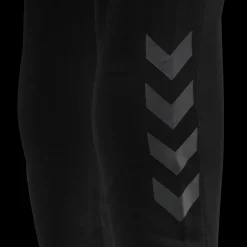 hmlLEGACY TAPERED PANTS