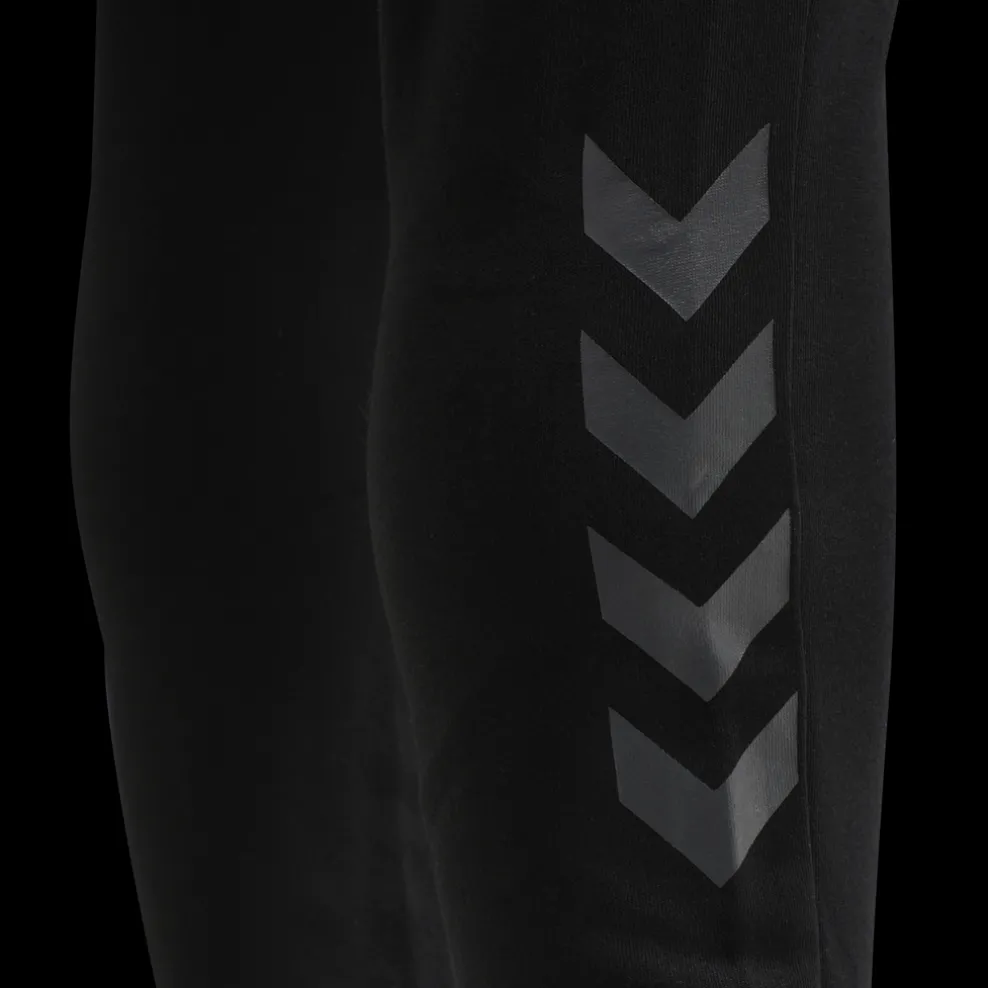 hmlLEGACY TAPERED PANTS