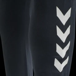 hmlLEGACY TAPERED PANTS