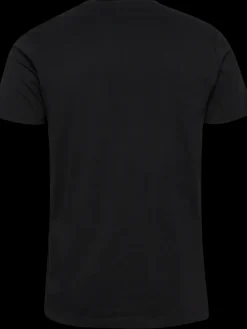 hmlLEGACY T-SHIRT