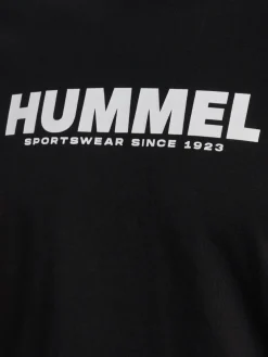 hmlLEGACY T-SHIRT