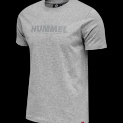 hmlLEGACY T-SHIRT