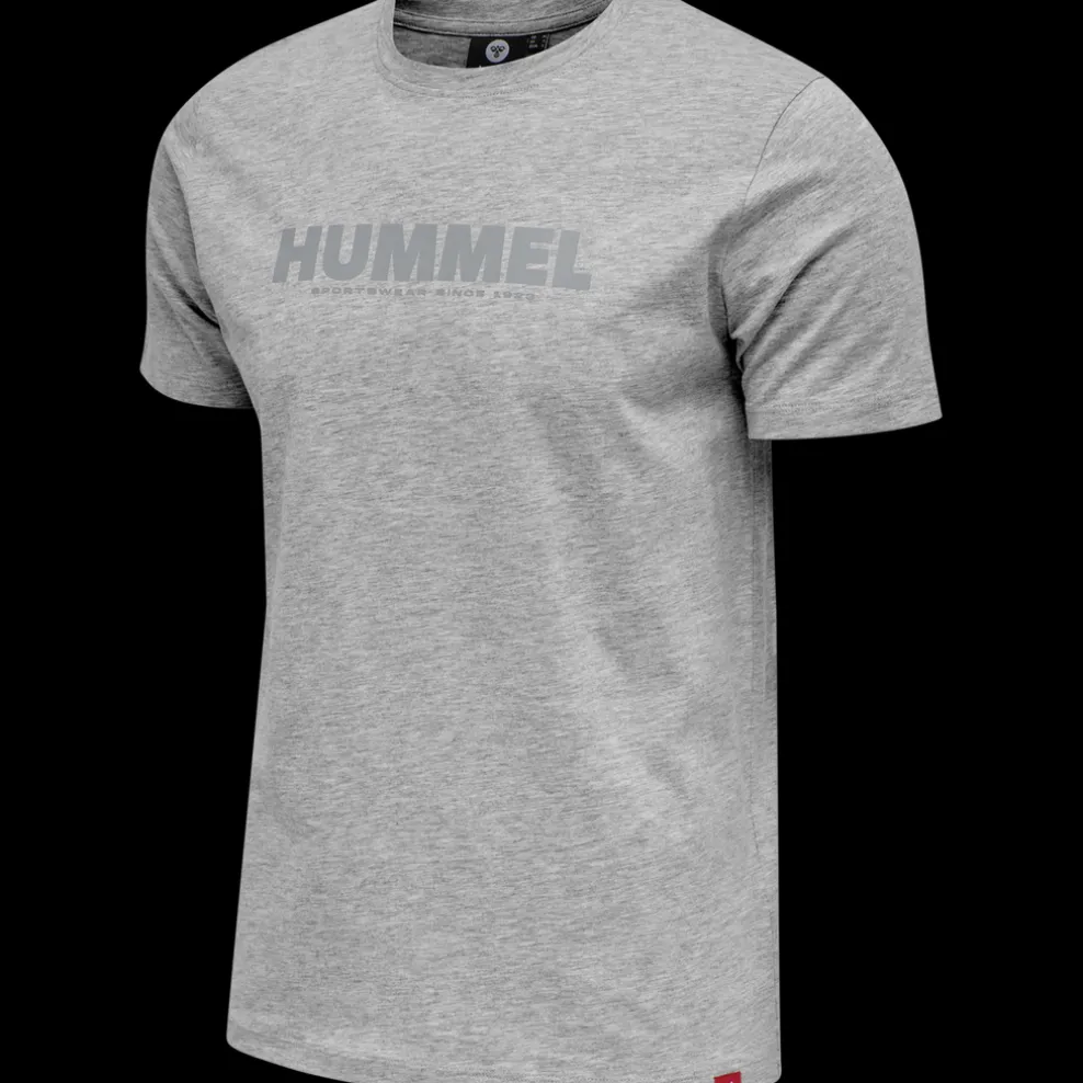 hmlLEGACY T-SHIRT