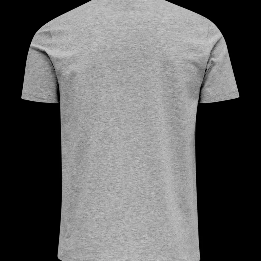 hmlLEGACY T-SHIRT