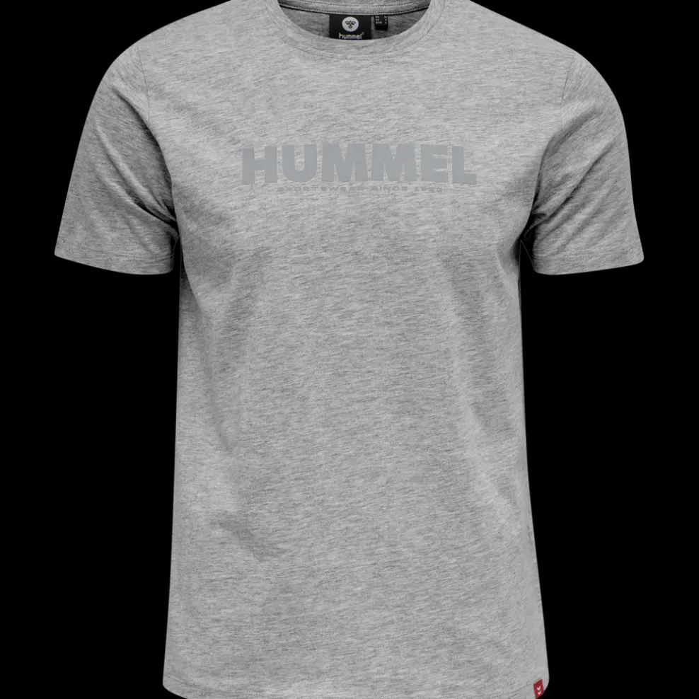 hmlLEGACY T-SHIRT