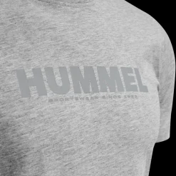 hmlLEGACY T-SHIRT