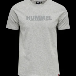hmlLEGACY T-SHIRT
