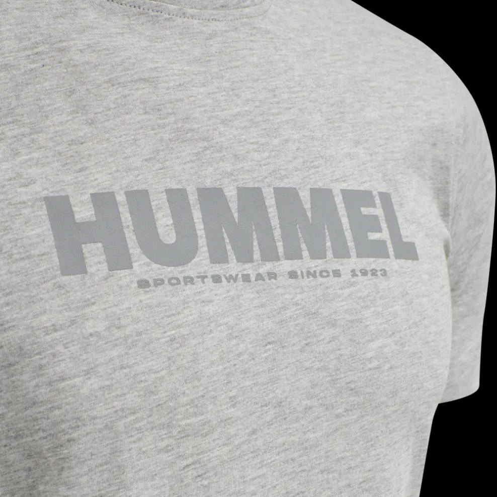 hmlLEGACY T-SHIRT