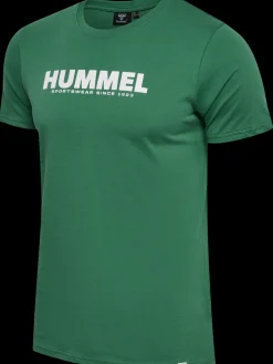 hmlLEGACY T-SHIRT