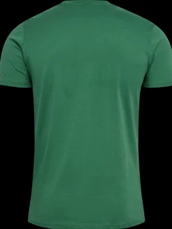 hmlLEGACY T-SHIRT
