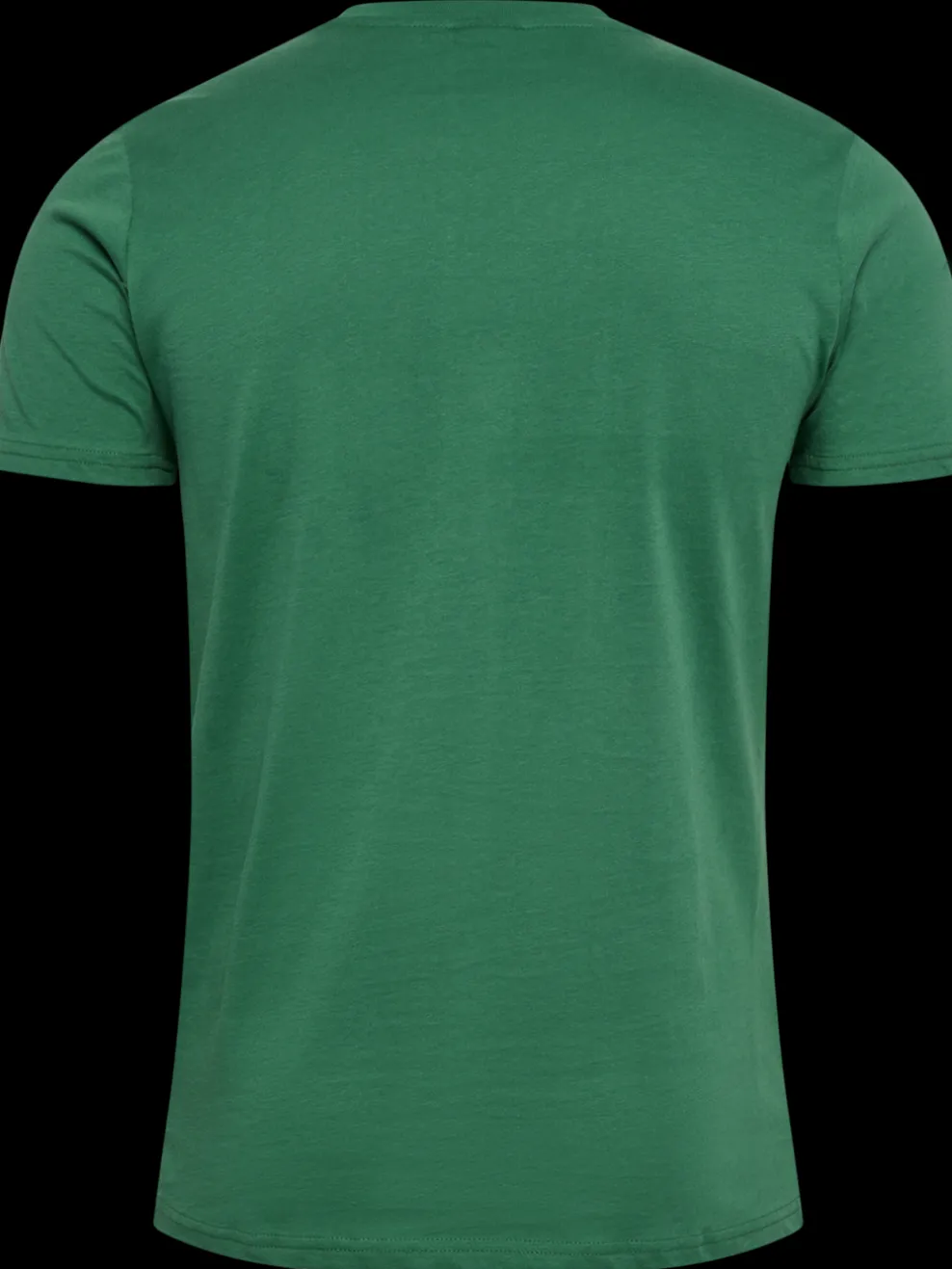 hmlLEGACY T-SHIRT