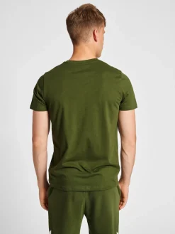 hmlLEGACY T-SHIRT