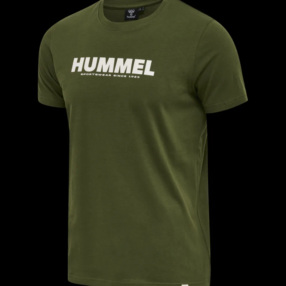 hmlLEGACY T-SHIRT