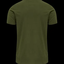 hmlLEGACY T-SHIRT