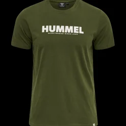hmlLEGACY T-SHIRT