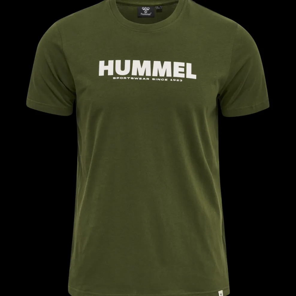 hmlLEGACY T-SHIRT