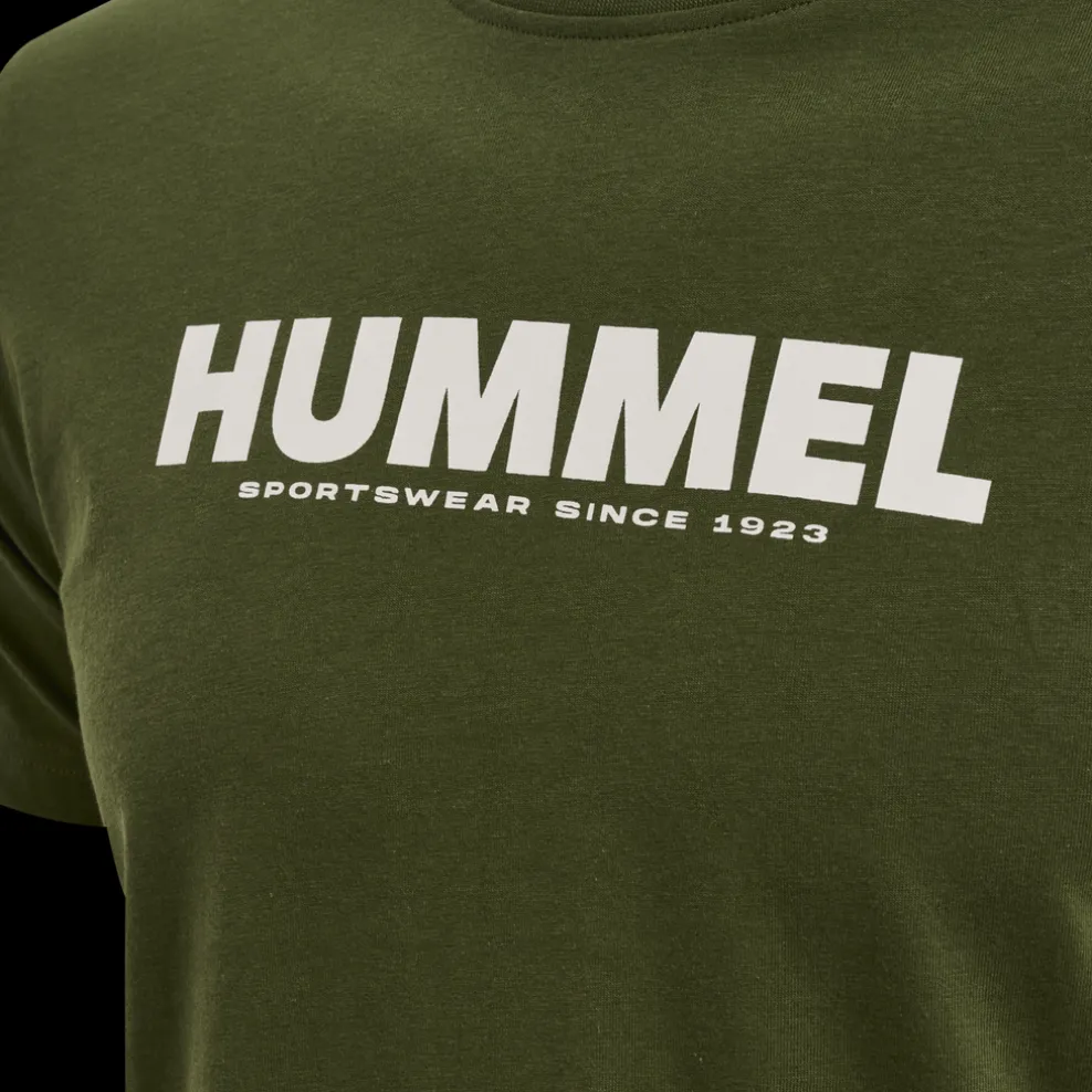hmlLEGACY T-SHIRT