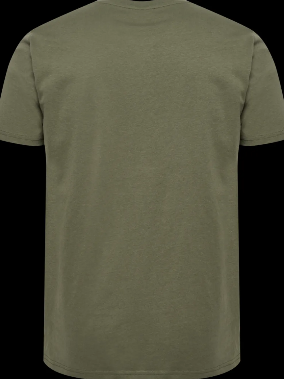 hmlLEGACY T-SHIRT