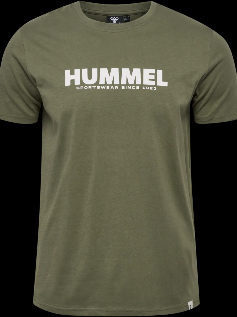 hmlLEGACY T-SHIRT