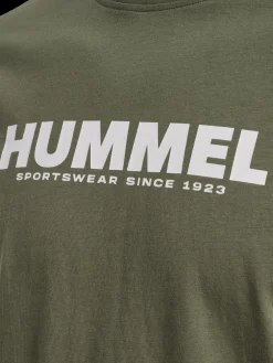 hmlLEGACY T-SHIRT