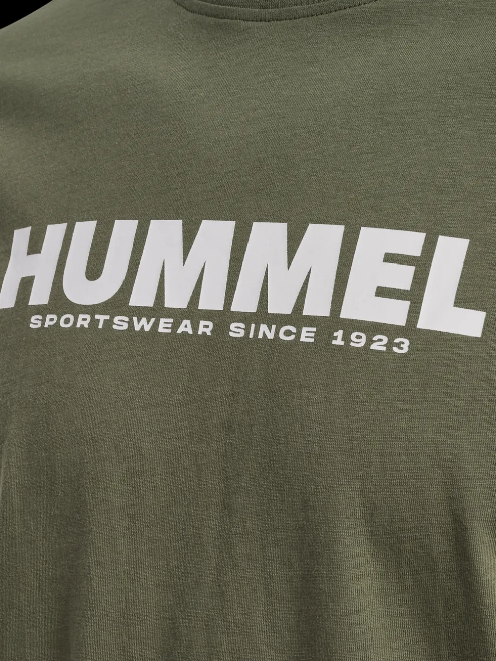 hmlLEGACY T-SHIRT