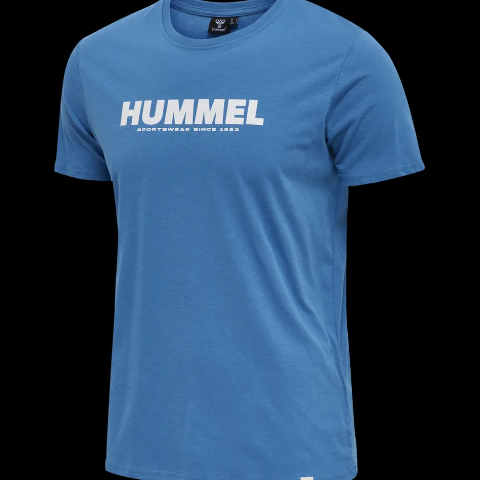 hmlLEGACY T-SHIRT