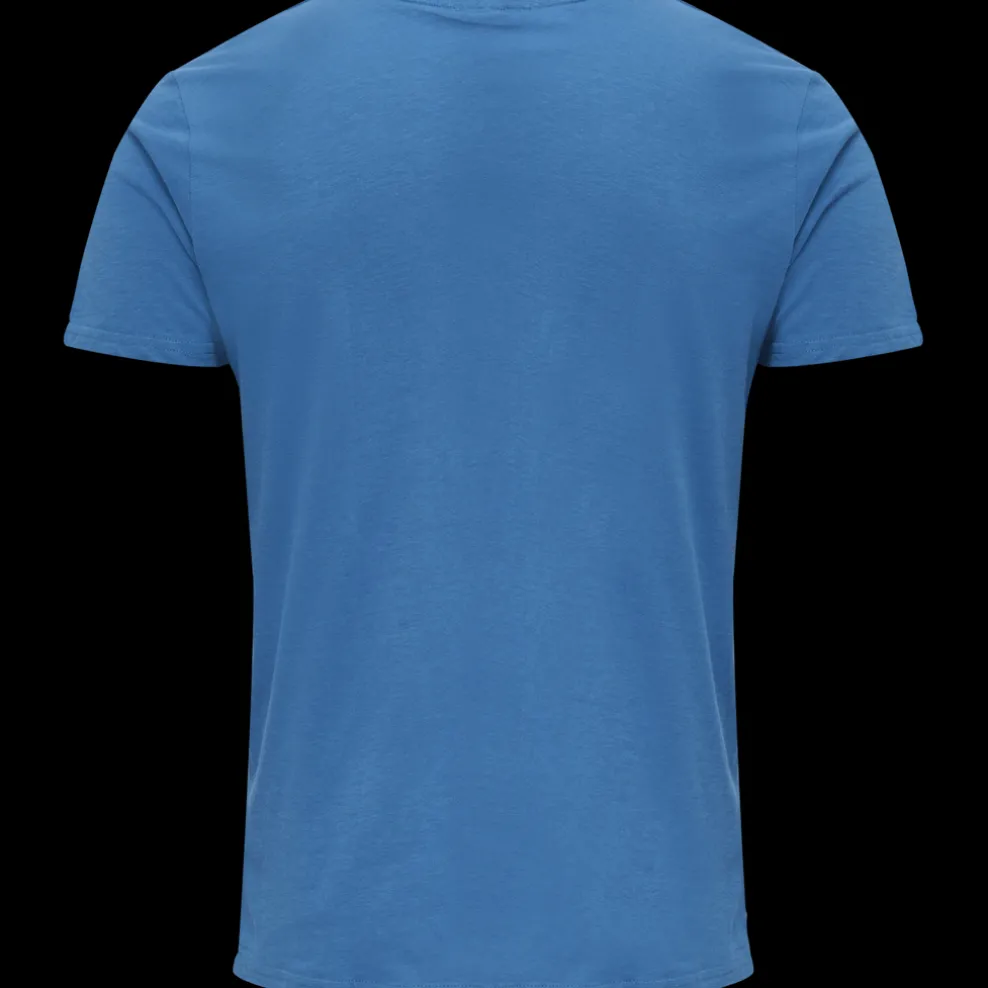 hmlLEGACY T-SHIRT