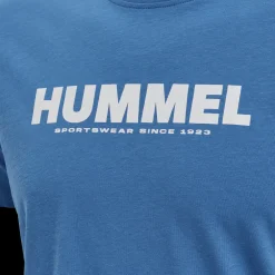 hmlLEGACY T-SHIRT