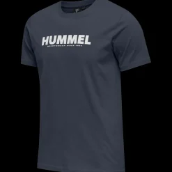 hmlLEGACY T-SHIRT