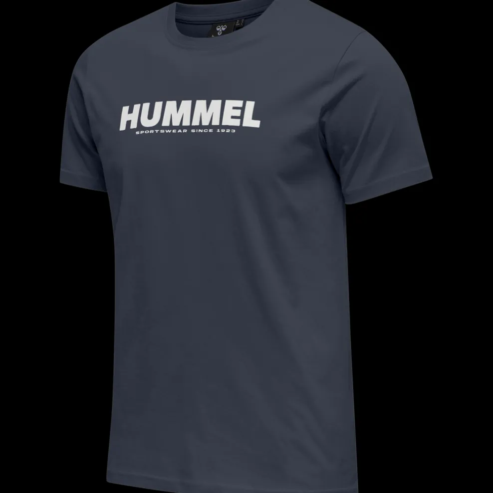 hmlLEGACY T-SHIRT