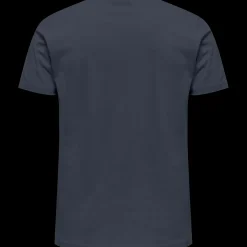 hmlLEGACY T-SHIRT