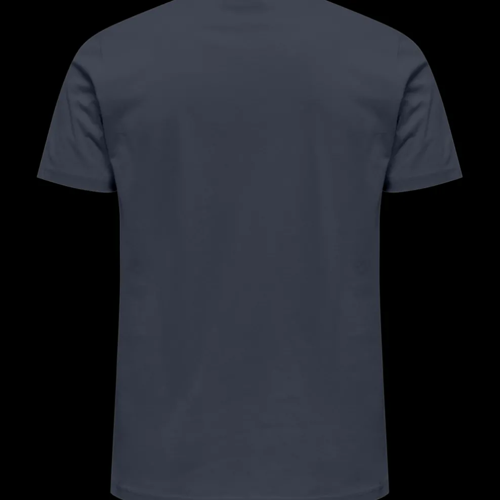 hmlLEGACY T-SHIRT