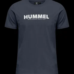 hmlLEGACY T-SHIRT
