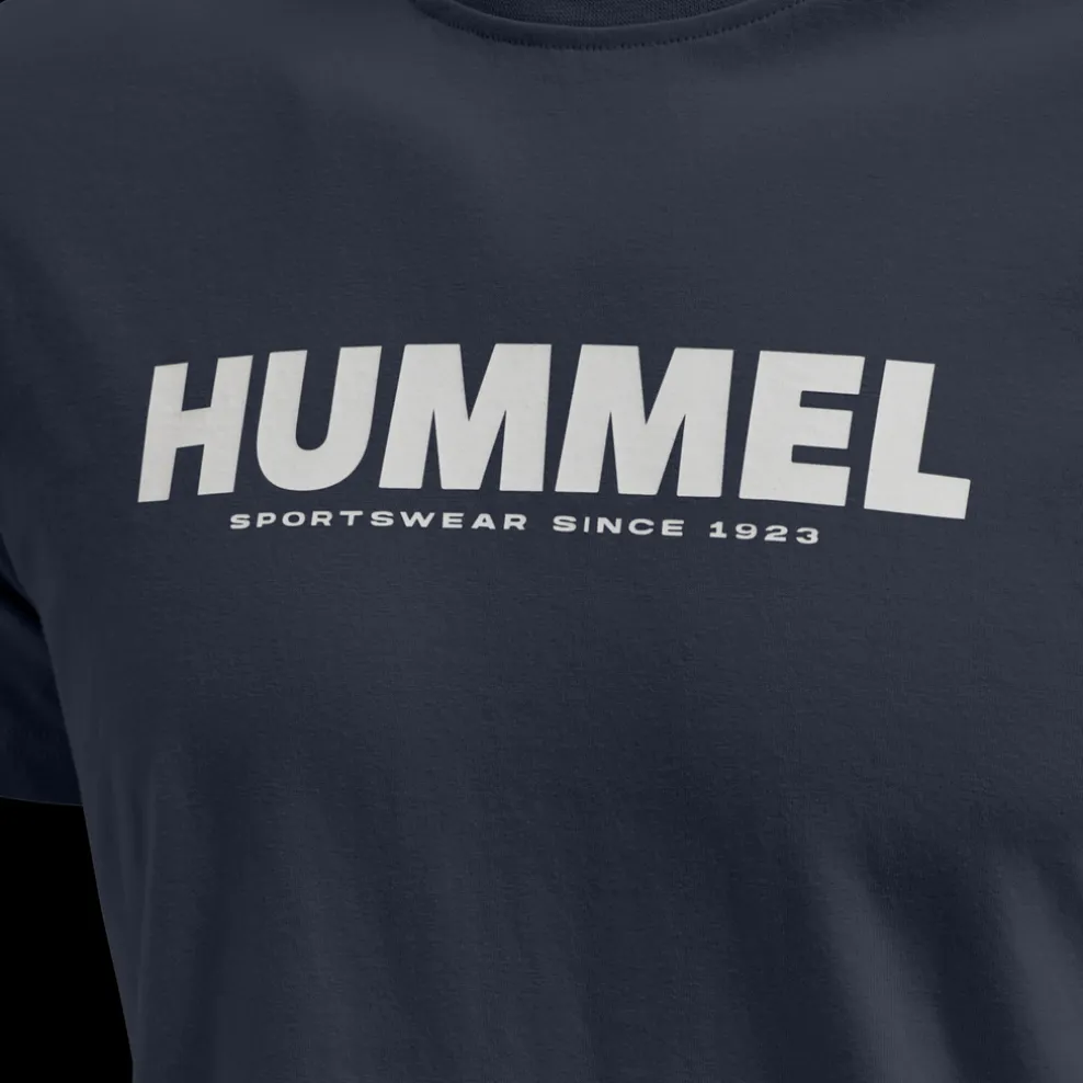 hmlLEGACY T-SHIRT