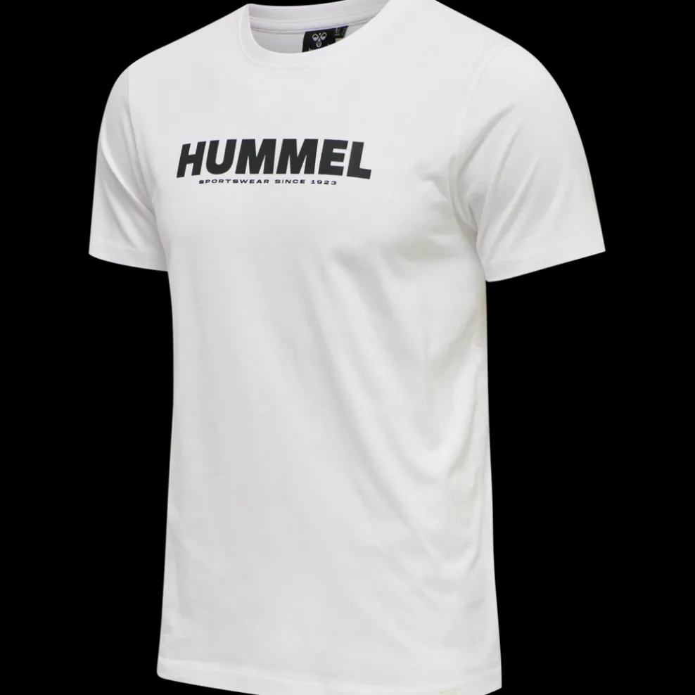 hmlLEGACY T-SHIRT