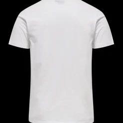 hmlLEGACY T-SHIRT
