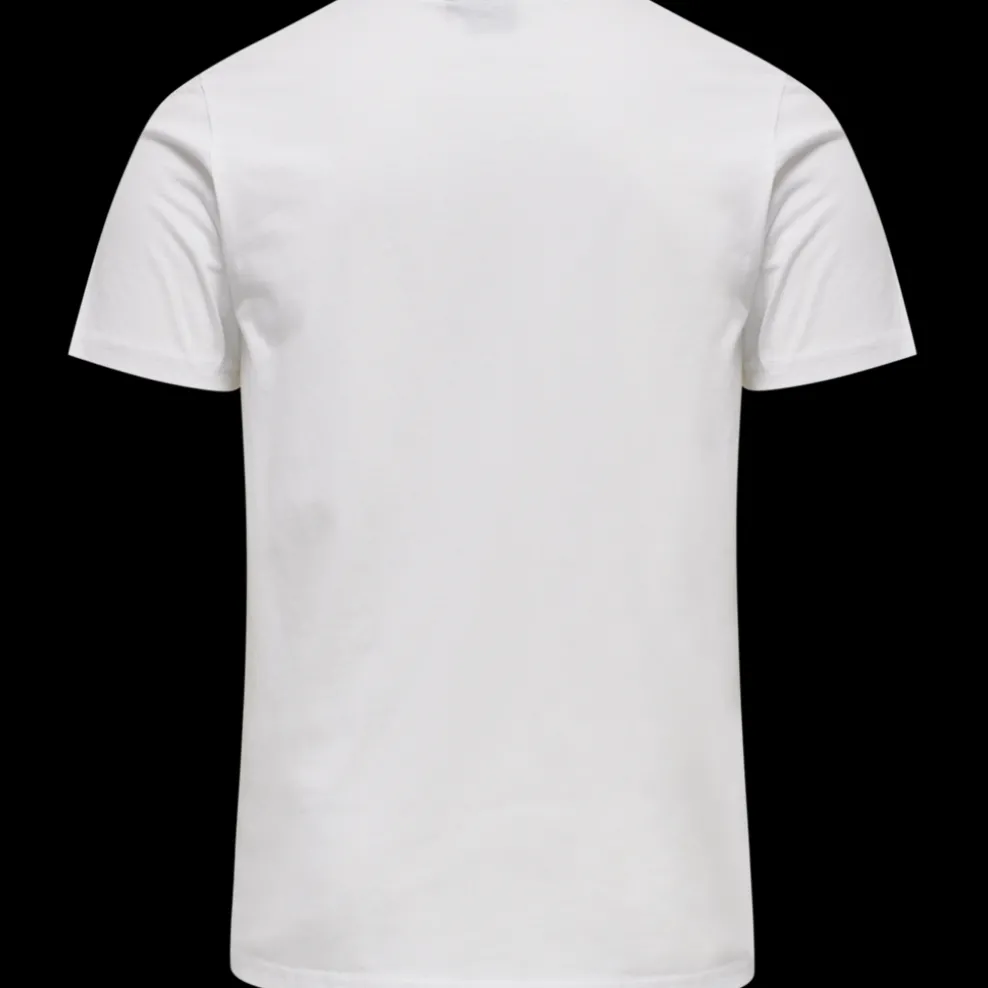 hmlLEGACY T-SHIRT