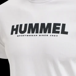 hmlLEGACY T-SHIRT