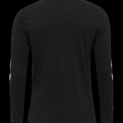 hmlLEGACY T-SHIRT L/S