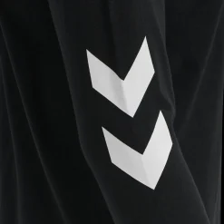 hmlLEGACY T-SHIRT L/S
