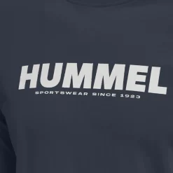 hmlLEGACY T-SHIRT L/S